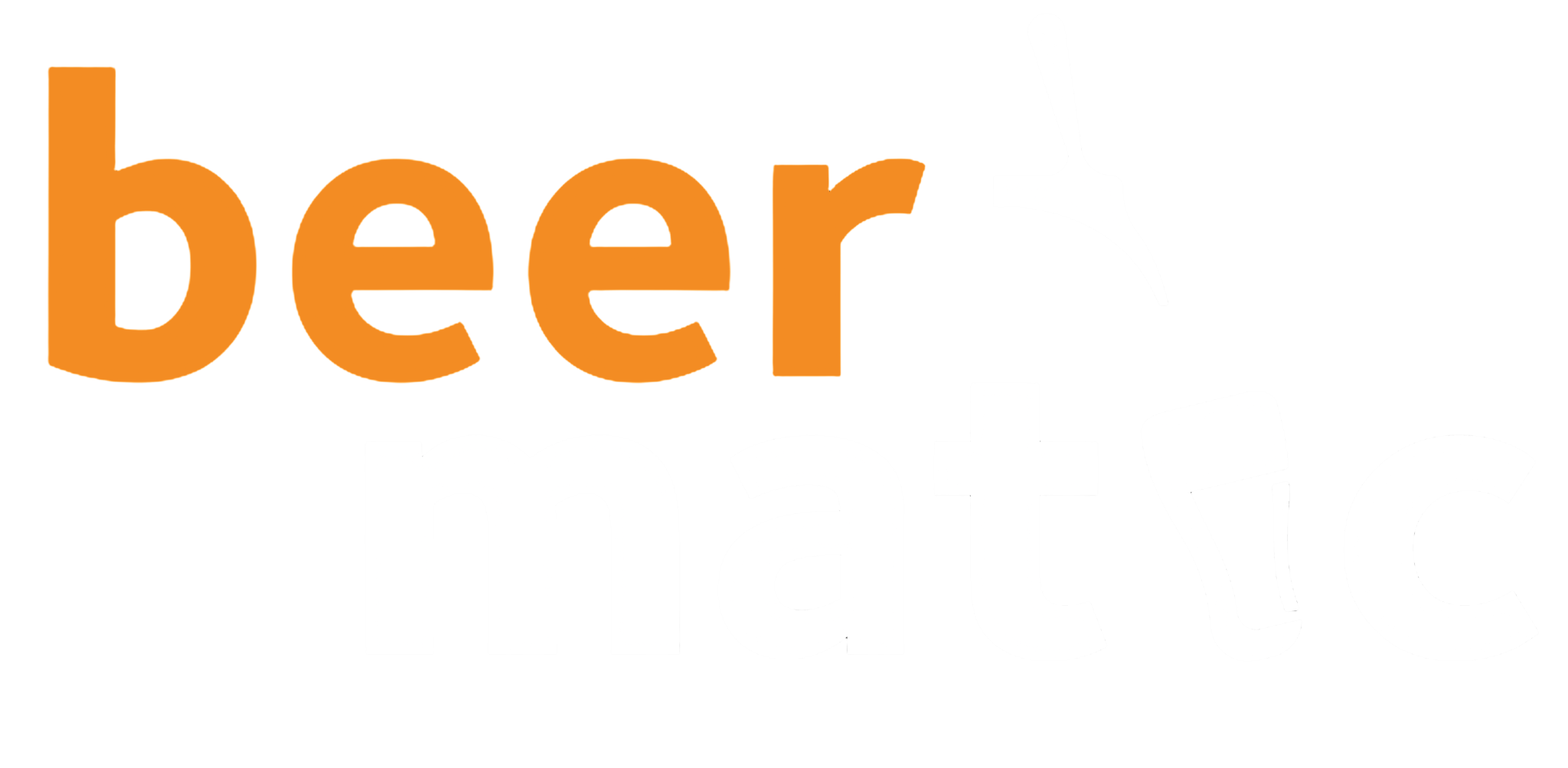 Beermatic